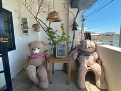-七七家的糖水店(南湾街1号店)
