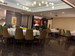 -海富门·带鱼·淮扬菜·粤菜(甘家口店)