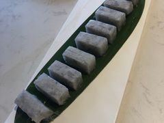 -么子烤肉(化龙池店)