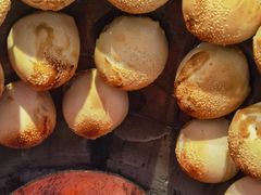 -百年夯碳烤胡椒饼(阿拉城店)