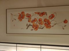 -伊喜饺子(五道口学院路店)
