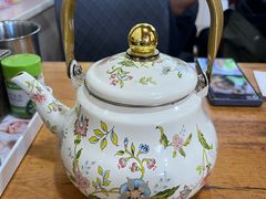 -呼市烧麦羊杂(幸福路店)