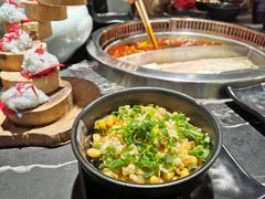 -小王少龙火锅(沙南街店)