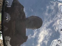 -晋江五店市传统文化旅游区