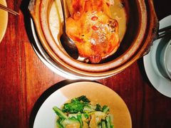 -外婆家(西溪印象城店)