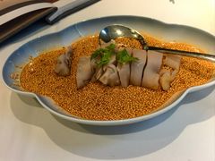 -道海元·潮粤汇 (前滩店)