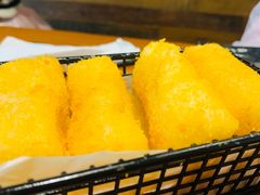 -院子餐厅·大锅菜·老杭帮(桥西直街店)