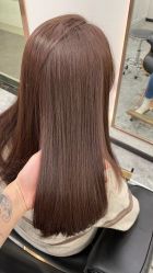 点击看大图 -V8潮牌·接发烫染连锁