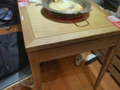 -福客麻辣烫·现炒麻辣香锅(印力中心店)