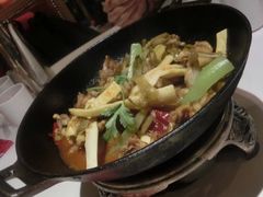 望湘园(宏伊店)-望湘园·湖南菜(宏伊店)