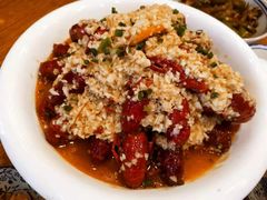 -虾小龙老长沙龙虾馆(坡子街店)