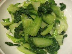 -辛香汇·现炒川菜(共康店)