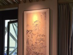 -上味·小海小鲜(中联店)