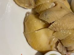 -文记壹心鸡(宝华路店)