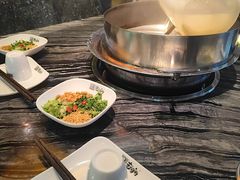 -老船舫·现做活鲜鱼馆(东郊记忆店)