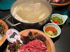 -二刀潮牛(重庆光环购物公园店)