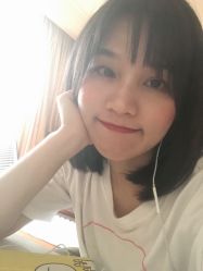 点击看大图 -简影造型·自选烫染接发salon