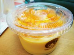 -7分甜(苏州园区科文中心店)