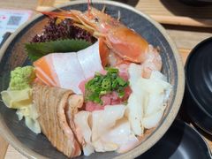 -铁火堂(尖沙咀店)