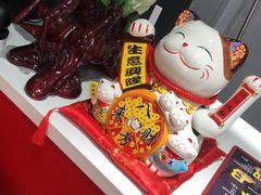 -丽池宫韩式汗蒸会馆(华灯坊店)