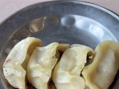 -章氏(广粤路店)