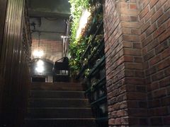 商户图片-217丰惠源抓饭(星湖街店)
