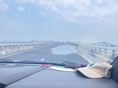 -麓舍全景太湖温泉别墅团建拓展会议亲子