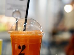 爱丽丝的梦-HELLO 27 意面·沙拉·帕尼尼