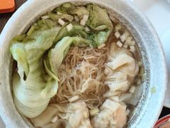 -新旺茶餐厅(鑫耀·光环live店)