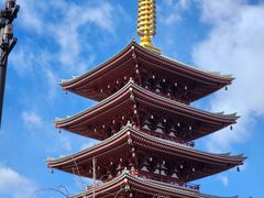 -浅草寺