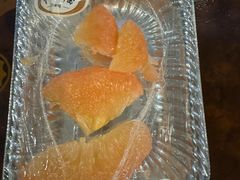 -Olé精品超市(广州太古汇店)