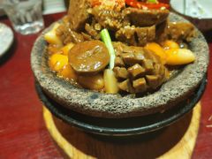 -潮堂(环球金融中心店)