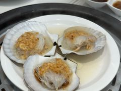 -海味当家·蒸锅海鲜(中山广场创始店)