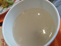 -好悦情铁板烧