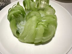 -莆田餐厅PUTIEN(颐堤港店)