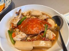-新荣记(椒江店)