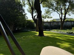 -养云安缦吧THE BAR