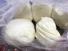 -天泽祥·鼓楼馒头(鼓楼店)