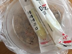 -桃子餐厅·天津菜(红星路直营店)