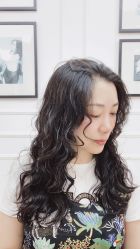 -FLAIR HAIR SALON
