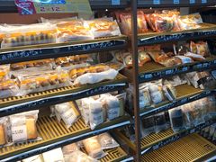-全家便利店(东直门店)