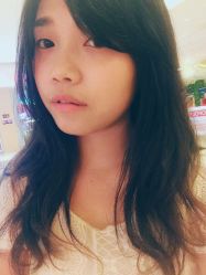 -塞巴斯汀SEBASTIAN专业美发店