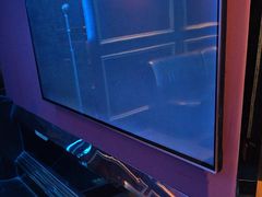 -皓声音KTV(新景店)