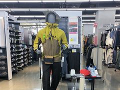 -迪卡侬(大英山店)