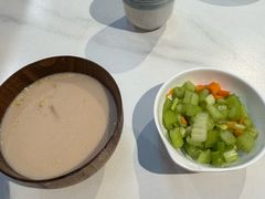 -真食净香居·内蒙烧麦(亚运村店)