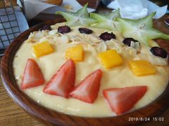 -LYFATTI 莱芙缇(赣水路店)