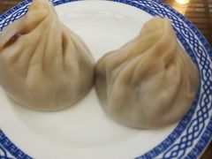 -笑来喜馄饨小笼工坊店(湖滨街店)