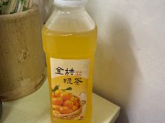 -非遗·十八曲鱼饺(西马总店)