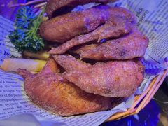 -MOSSO德国餐厅·音乐酒吧(环宇荟店)