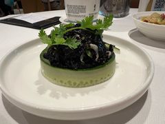 -莆田餐厅PUTIEN(金融街购物中心店)